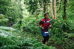 BIB: 
                            <button type="button" onclick="openModal(26394483)" class="btn btn-primary btn-sm float-right btn-popup" data-toggle="modal" data-target=".modal-high-quality">
                        <i class="fas fa-shopping-cart"></i> Add to Cart
                    </button>
                                            <button type="button" onclick="isThisMe(26394483, true)" class="btn btn-success btn-sm float-right btn-popup btn-isme hidden" data-toggle="tooltip" data-placement="bottom" title="นี่คือรูปของคุณใช่ไหม คลิกที่นี่เพื่อเอาเข้าอัลบั้ม">
                        <i class="fas fa-plus"></i> Add to album
                    </button>
                    <button type="button" onclick="isThisMe(26394483, false)" class="btn btn-warning btn-sm float-right btn-popup btn-isnotme hidden">
                        <i class="fas fa-ban"></i> Remove from album
                    </button>